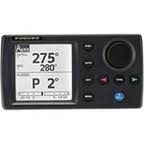Navpilot 500